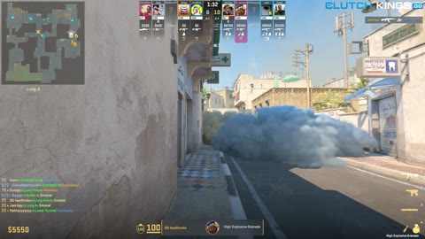 Clip #94081