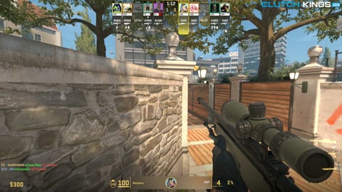 Clip #94082