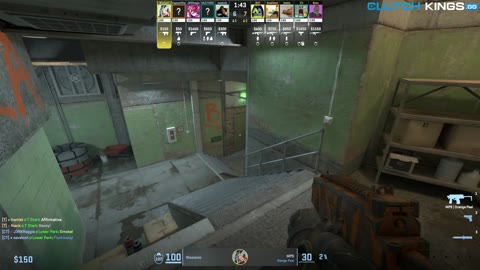 Clip #94083