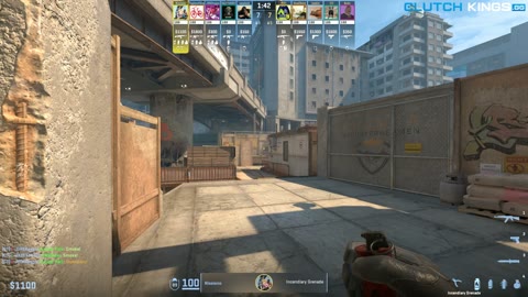 Clip #94084