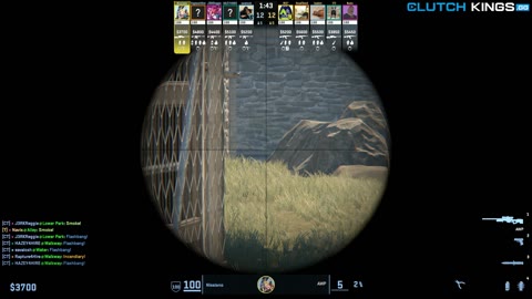 Clip #94085
