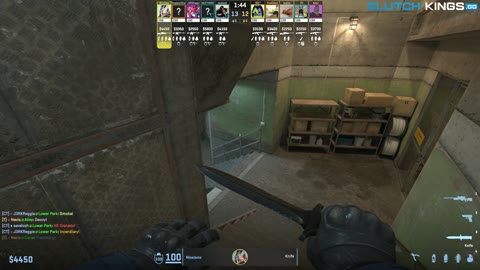 Clip #94086
