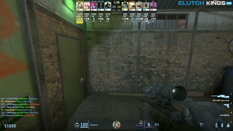 Clip #94087