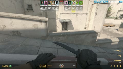 Clip #94089