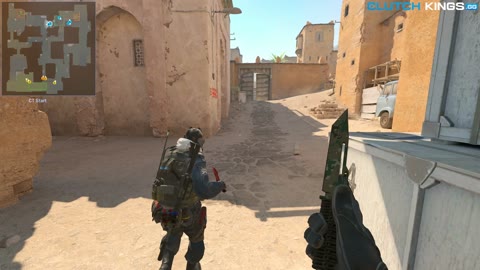 Clip #94090