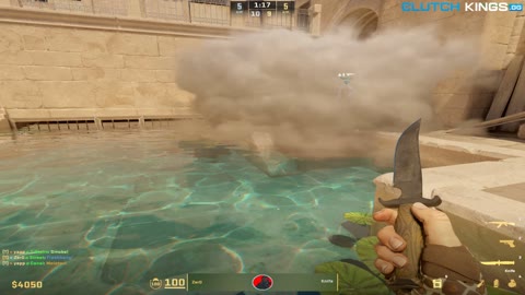 Clip #94091