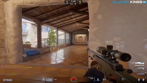 Clip #94092