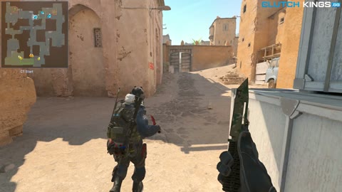 Clip #94093