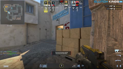 Clip #94095