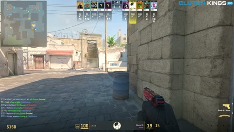 Clip #94096