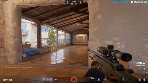 Clip #94097