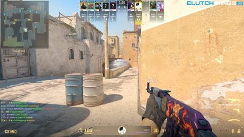 Clip #94098