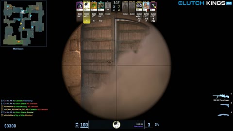 Clip #94099