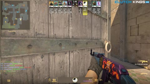 Clip #94100