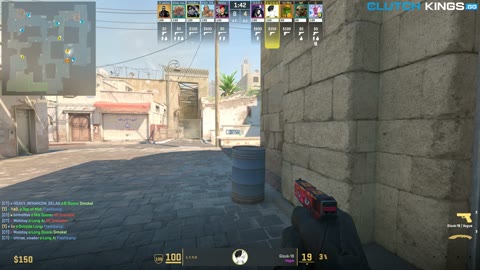 Clip #94102