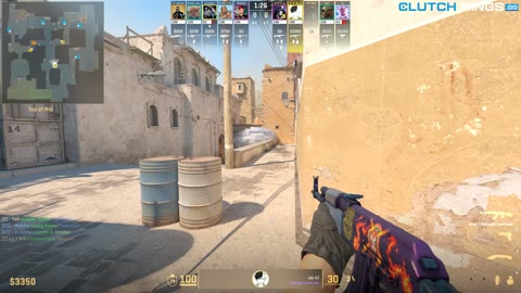 Clip #94103