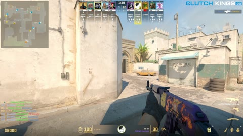 Clip #94104