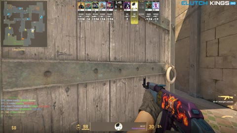 Clip #94105