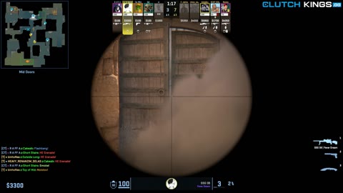 Clip #94106