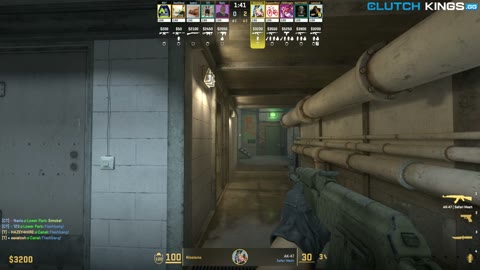 Clip #94108