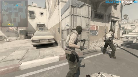 Clip #94109