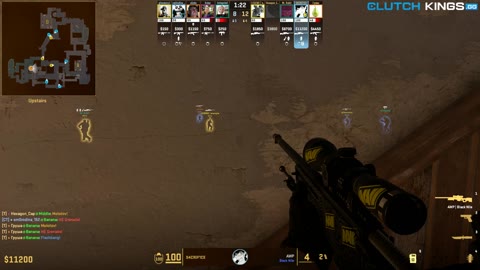 Clip #94112