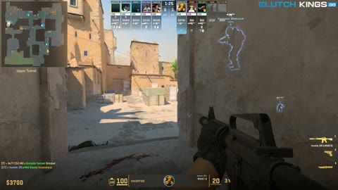 Clip #94113