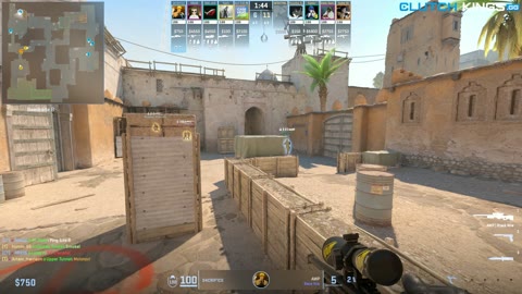 Clip #94114