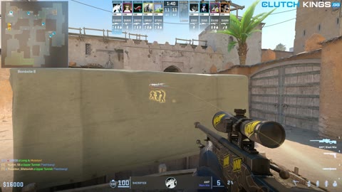 Clip #94115