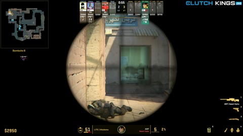 Clip #94117
