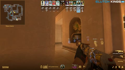 Clip #94118