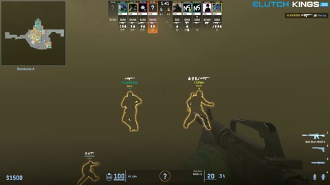Clip #94129