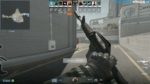 Clip #94130