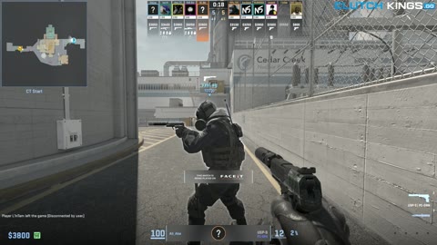 Clip #94132