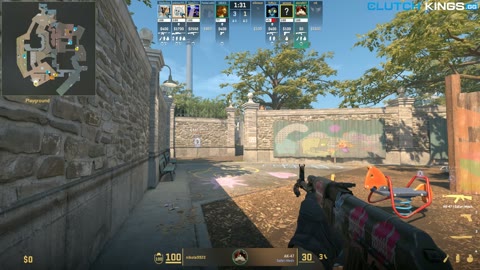 Clip #94133