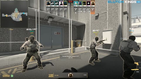 Clip #94136