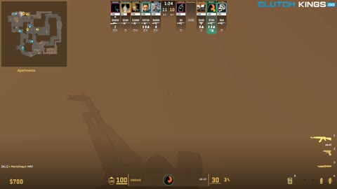 Clip #94140