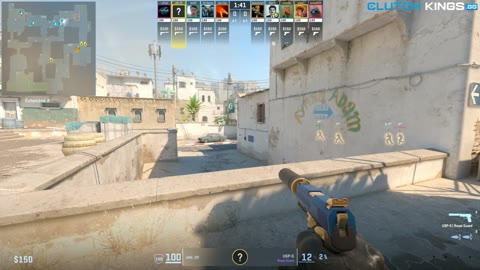 Clip #94141