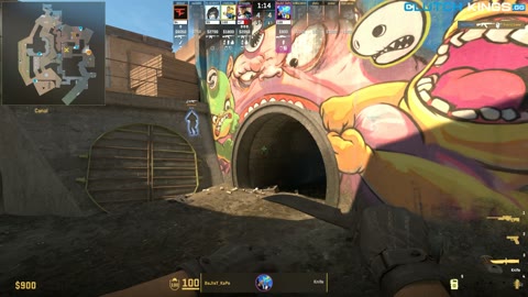 Clip #94144