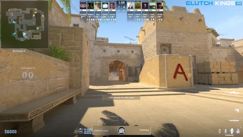 Clip #94167
