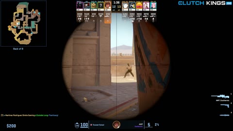 Clip #94168