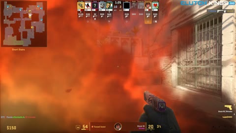 Clip #94169