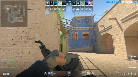 Clip #94170