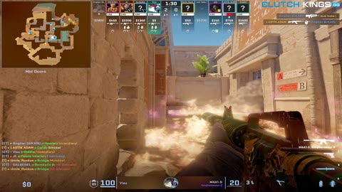 Clip #94173