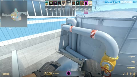 Clip #94175