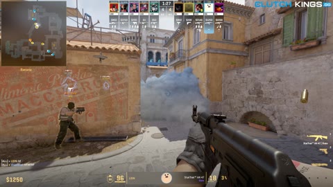 Clip #94176
