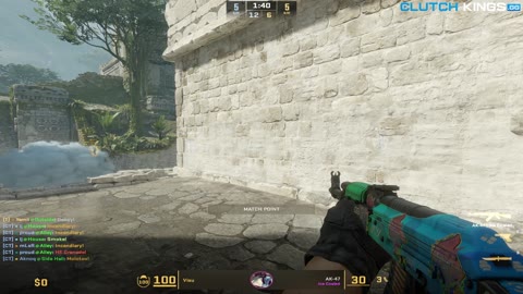 Clip #94178