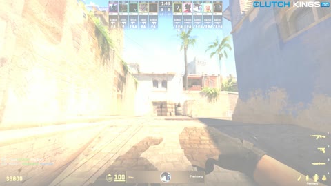 Clip #94182