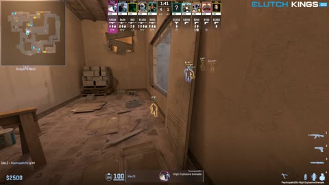 Clip #94186