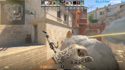 Clip #94201